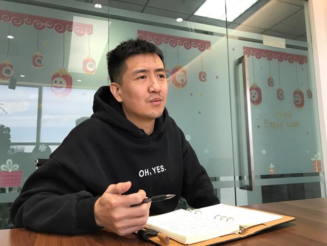 从笔尖到镜头 我的影视创作转型之路